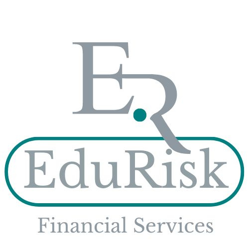 EduRisk