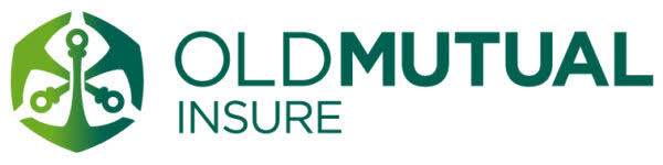 old mutual insure