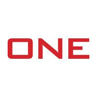 one insurance